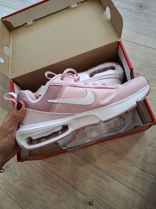 Нови Nike 37 размер