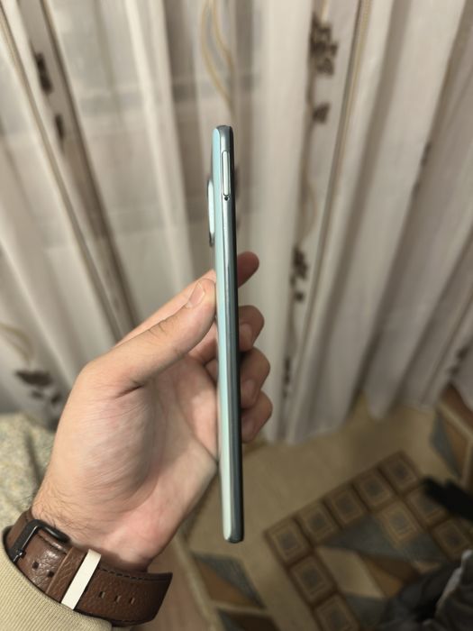 Samsung Galaxy A71 128GB 6GB RAM NOU Garantie !!