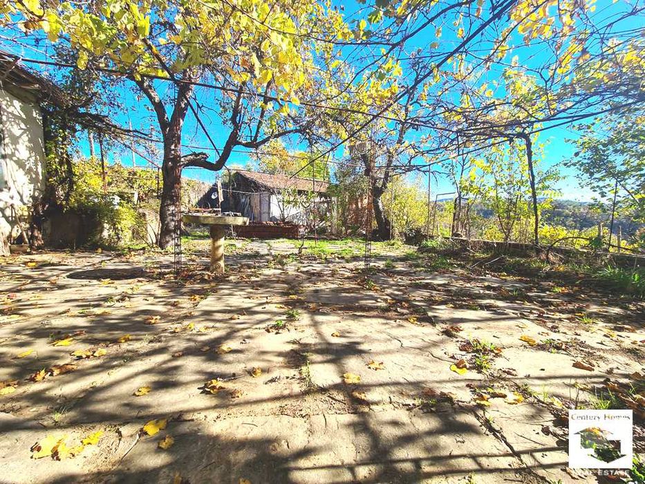 Продава се Къща в Килифарево - 110 кв.м за 1137 €/кв.м - Снимка #15