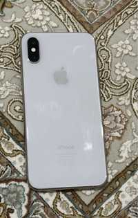 Iphone XS 256gb б/у