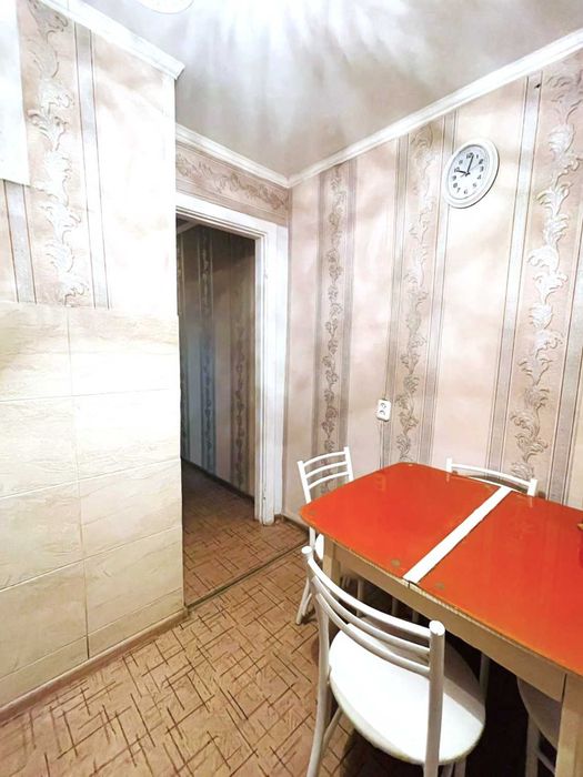 IIIПродаю уютную, улучшенную 2-х комнатную квартиру по пр. Строителей