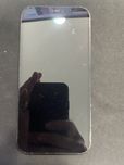 Iphone 12 64 Gb id-qmf877