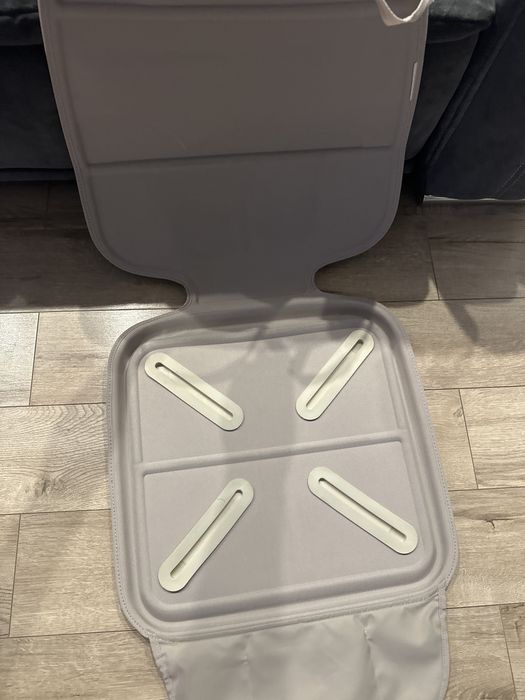 Protectie scaun auto Brica