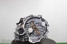 Cutie de viteze Seat Leon 1.4 Benzina; JHU; 2006 - 2012; 5 Trepte