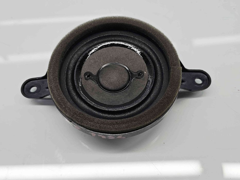 Boxa stanga fata Audi A7 Sportback (4GA) [Fabr 2011-2017] 4G0035454
