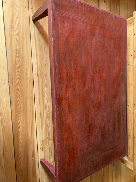 Хонтахта хонтахта хонтахта