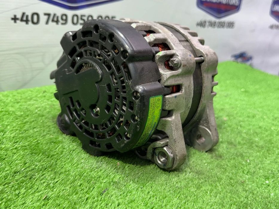 ALTERNATOR KIA CEED GT-LI 1.4 BENZINA 2019 COD OEM 37300-03AA0 3730003AA0 2018-2021