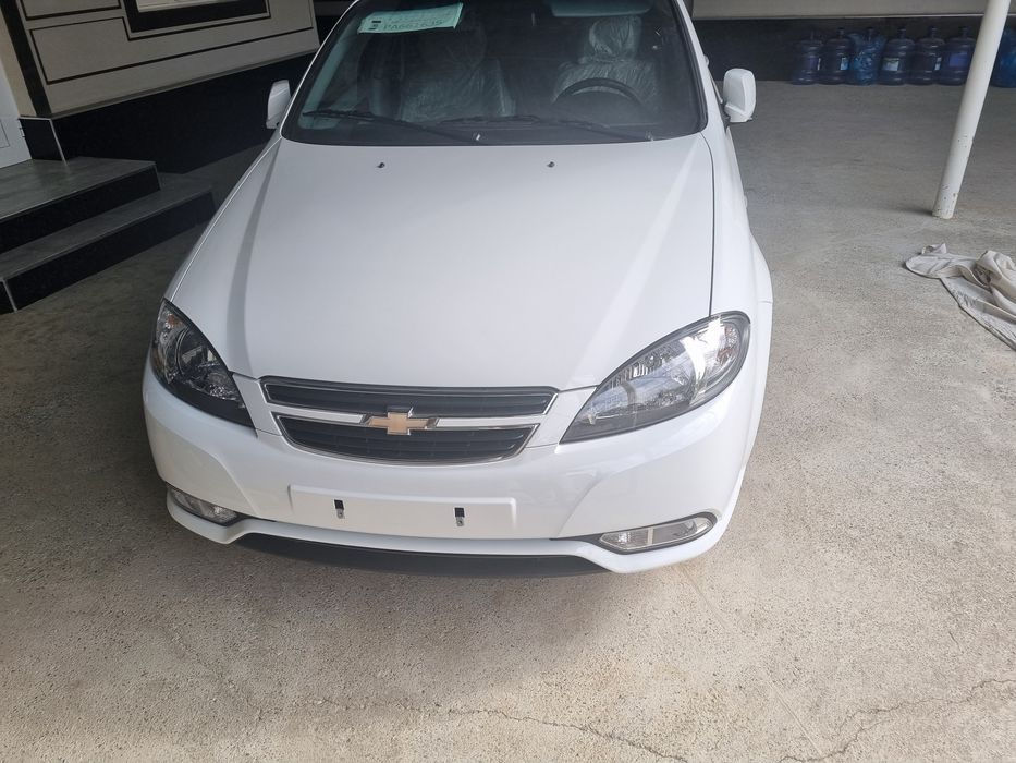 Срочно продается автомобиль Жентра