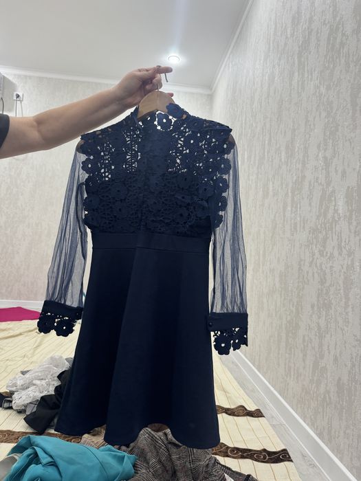 Одежда для девочек 13-16 возраст