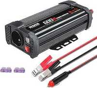 Invertor NDDI 600 W