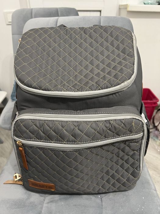 Рюкзак для мам