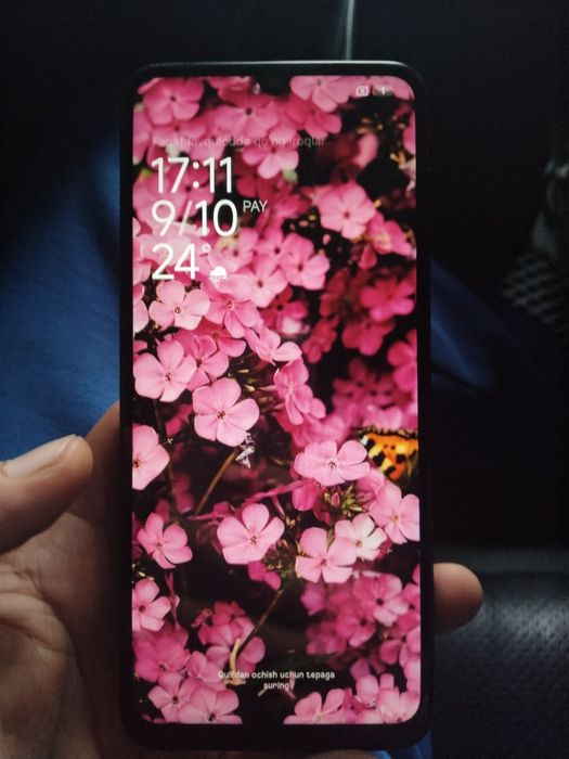 Redmi 14C srochna