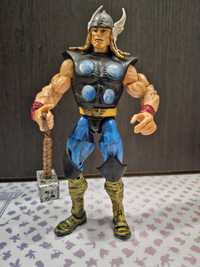 Figurina Marvel Thor