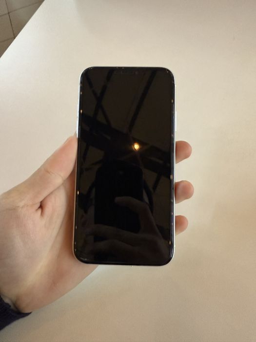 iPhone xr 128gb айфон