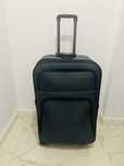 Troler / valiza 70x48x32