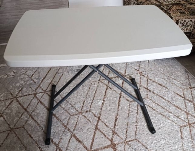 Столик 74*45*66 переносной