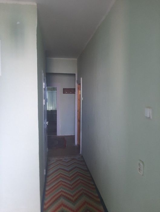 СРОЧНО Сдаётся в аренду 2 х комнатная квартира