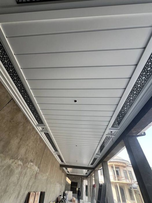 Sifatli tunikabon hizmati arzon narxlarda