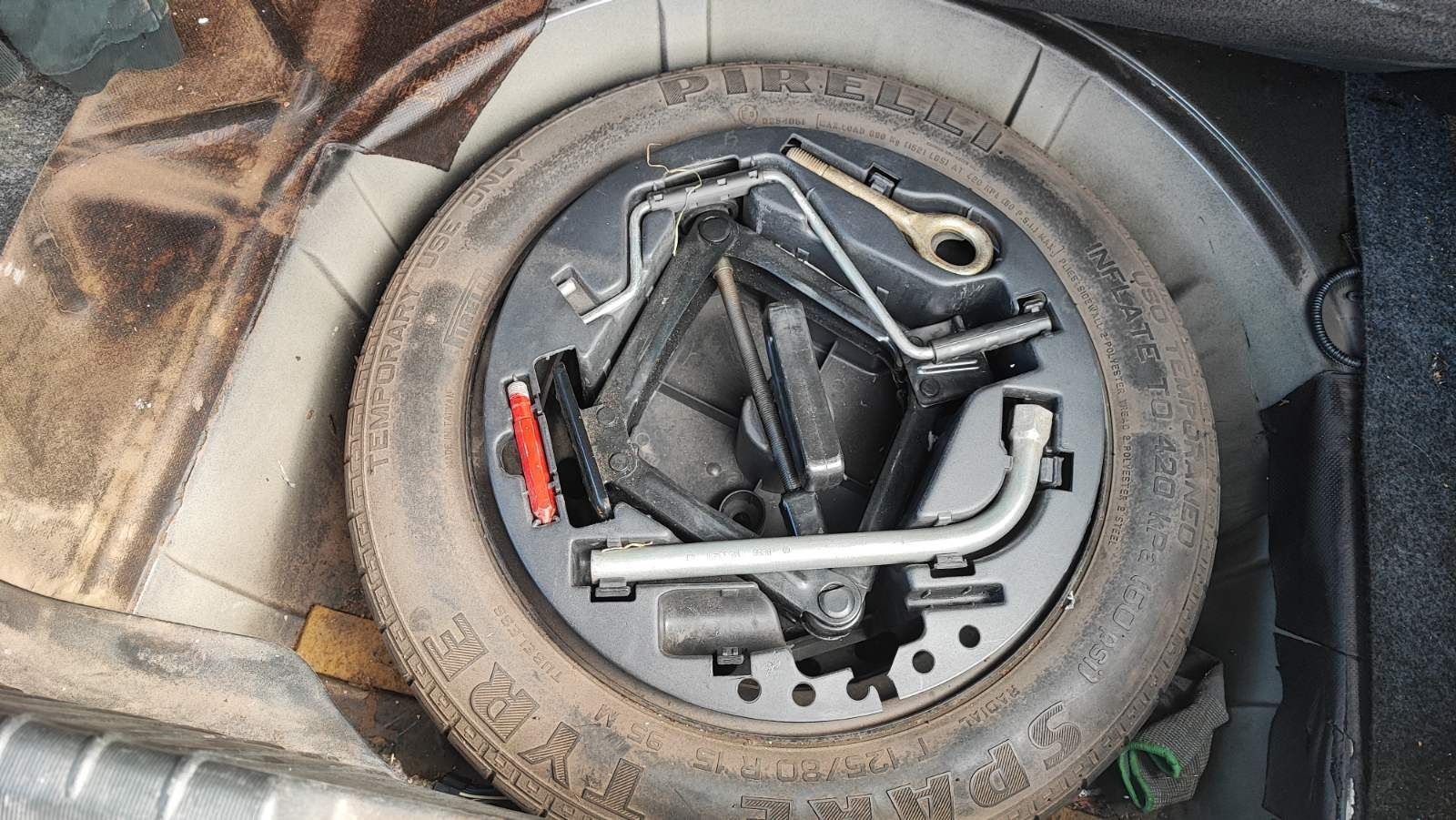 Алфа 147 1.9 150к.с.
