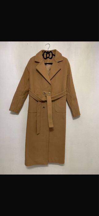 Пальто сатылады (күздік киім)