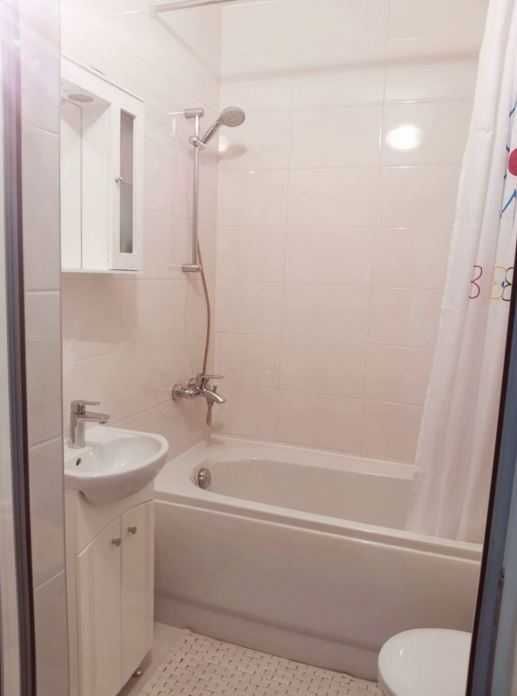 Дава се под наем Двустаен апартамент в Варна, Младост 2 - 65 кв.м за 450 € - Снимка #3