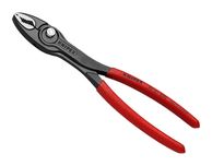 Knipex 82 01 200 – Комбинирани клещи, 200 мм