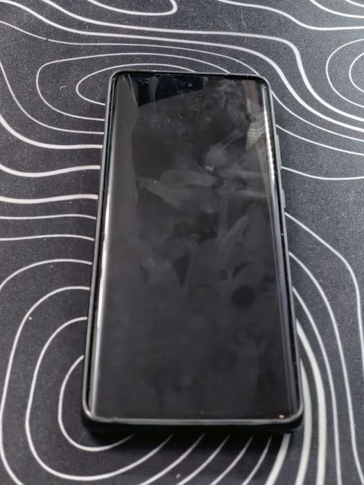 OnePlus 12R 512/16gb смартфон