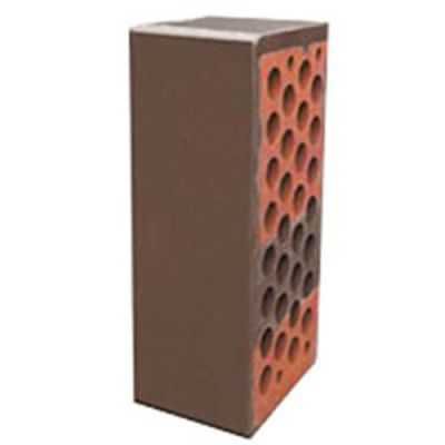 Caramida decorativa M200, M 300
