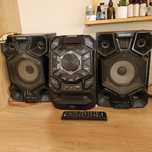 (Samsung) Mini 3A6EC4 j series