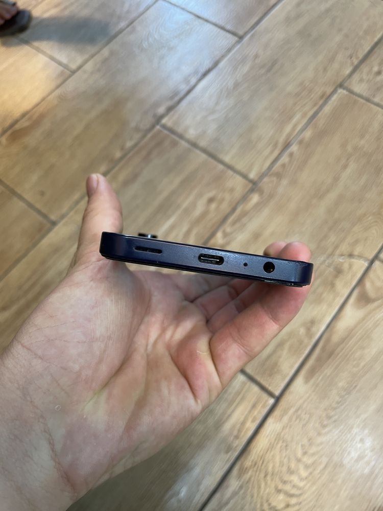 samsung A15 256/8