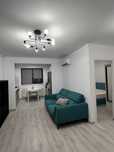 Apartament 2 camere Hils Pallady