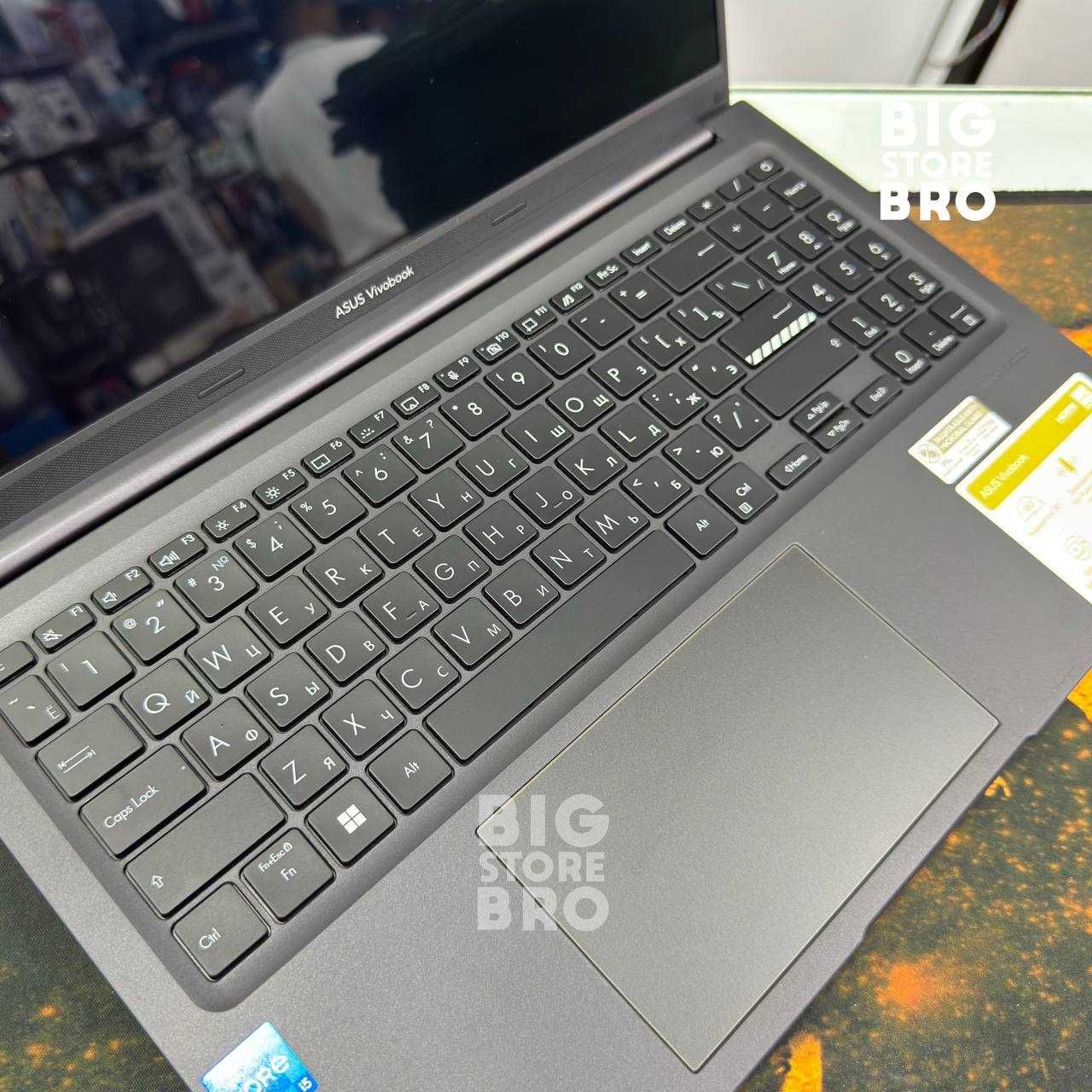 Noutbuk Asus VivoBook 15 OLED | Intel Core i5-13500H