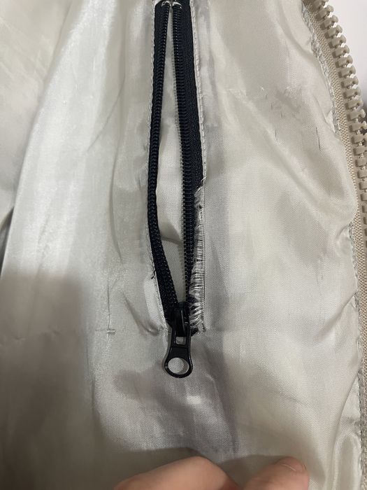 Geaca Moncler originala