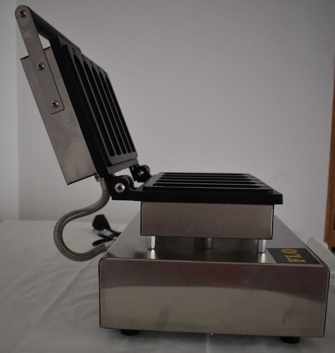 lichidare Aparat electric plita vafe waffle sticks -TRANSPORT GRATUIT