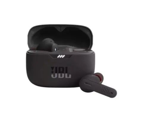 Căști GBL wireless Bluetooth