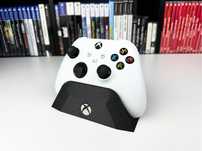 Suport Controller Xbox Series X / S – Design Premium