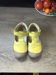 Pantofi Naturino 26
