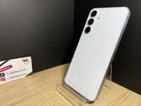 Samsung Galaxy A55 256Gb Blue