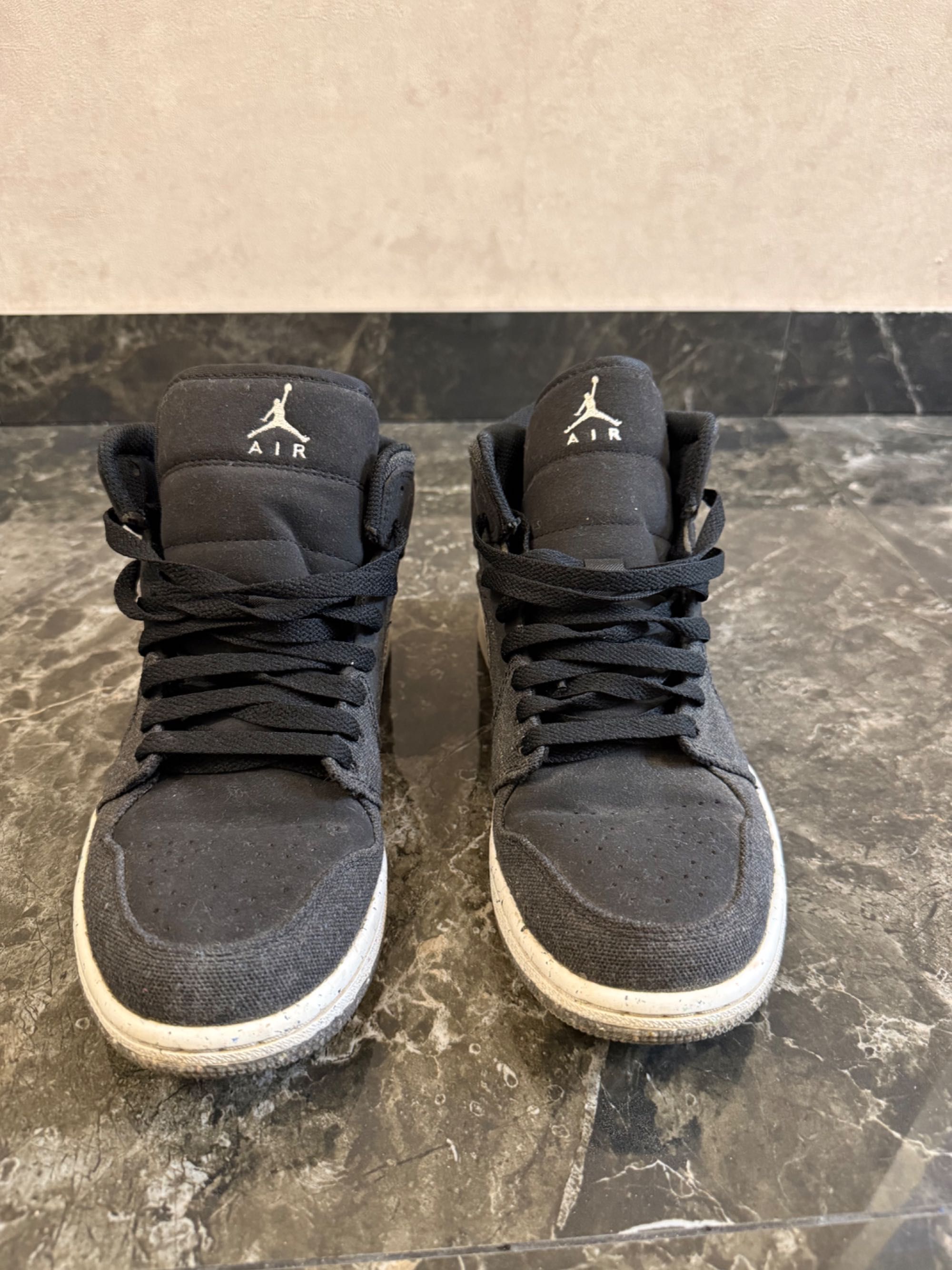 Маратонки Jordan 41 номер