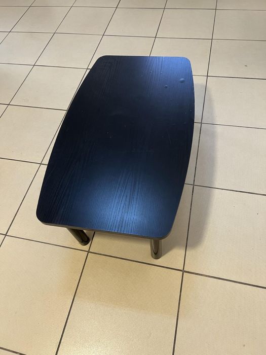 Masuta de cafea