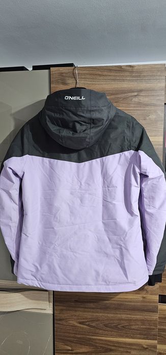 Geaca schi Oneill femei