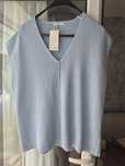 Bluza dama Noua Reserved xl