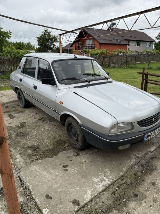 Dacia 1310 stare foarte buna