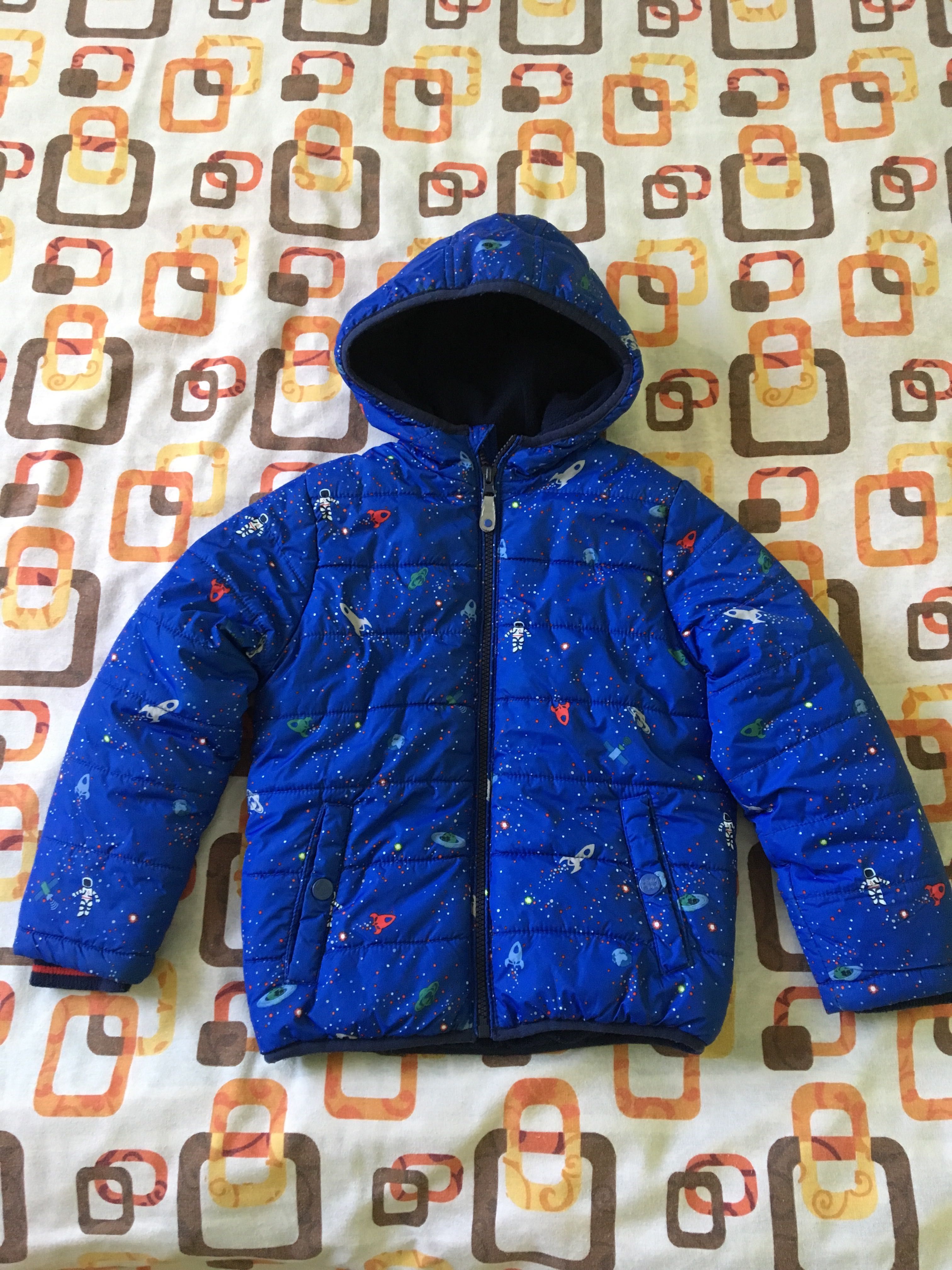 Детски якета-19.99