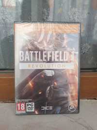 Battlefield 1 | Revolution (PC)  Sigilat