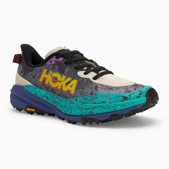 HOKA Speedgoat 6