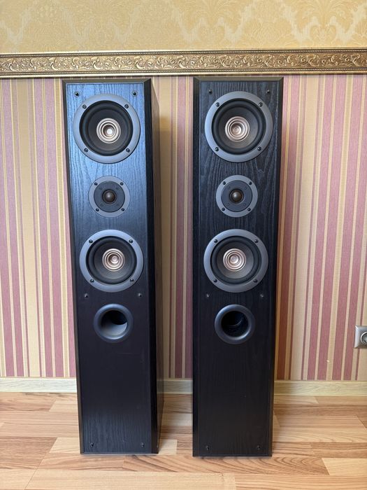 Акустика Technics SB-T200