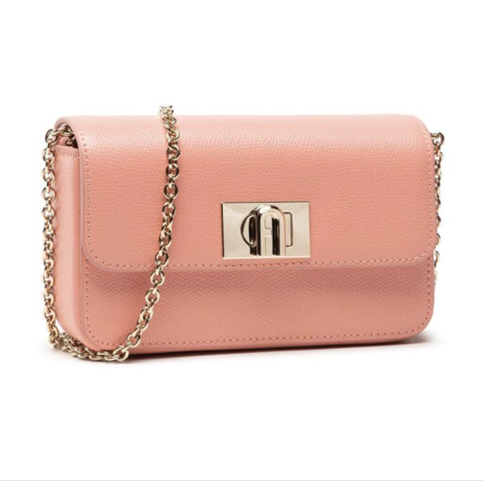 Дамска чанта FURLA MINI 1927