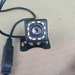 Kit Camera Video Marsarier Universala-Navigatie Android-Display-Auto