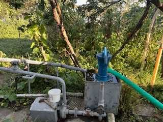 Продава се Къща в Николаево - 300 кв.м за 197 €/кв.м - Снимка #12